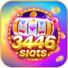 3446 - Permainan Poker Terbaik untuk Pecinta Judi
