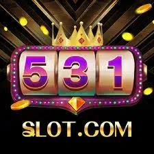 531SLOT - Dunia Terbuka yang Seru dan Menantang
