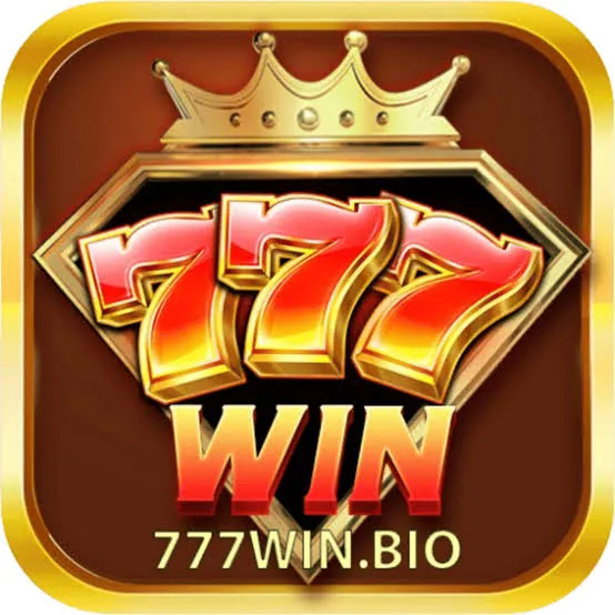 777WIN - Game TPS Seru dan Menghibur