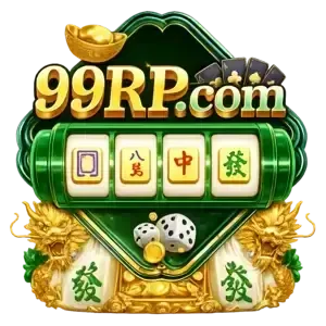 99RP - Aplikasi Utility Terbaik untuk Kesederhanaan dan Efisiensi
