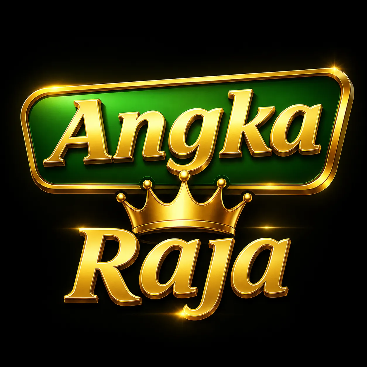 ANGKARAJA - Petualangan Memancing yang Mengasyikkan