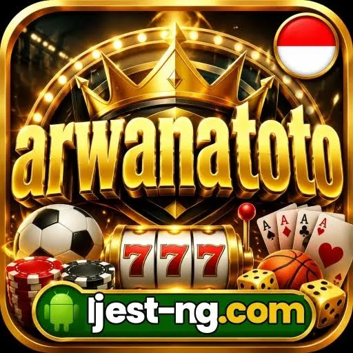 ARWANATOTO - Pertahanan Menara yang Mengasyikkan
