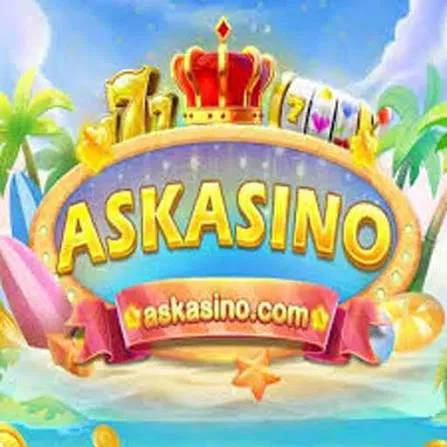 ASKASINO - Aksi Seru dan Mendebarkan di Setiap Pertarungan