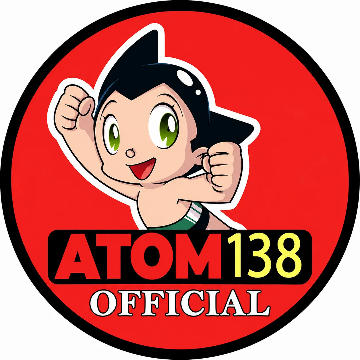 ATOM138 - Aplikasi Utility Terbaik untuk Kebutuhan Harian Anda