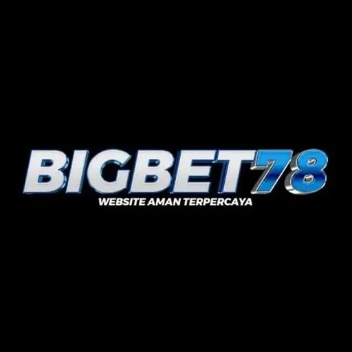 BIGBET78 - Game Olahraga Terbaik untuk Penggemar Sports