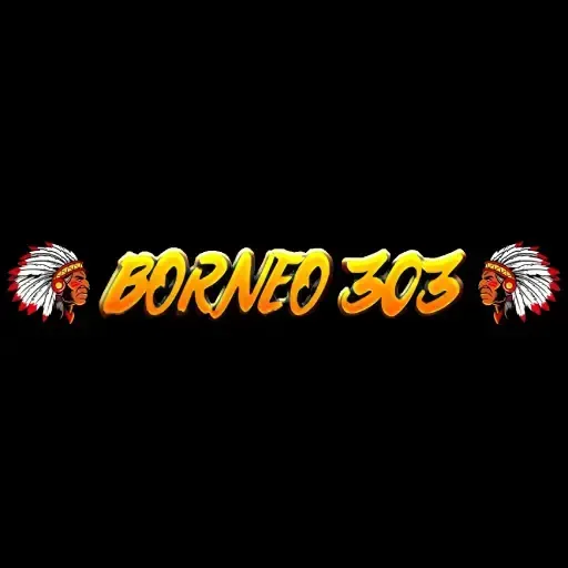 BORNEO303 - Game Memancing Seru di Dunia Maya