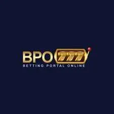 BPO777 - Game Match-3 Seru untuk Semua Usia