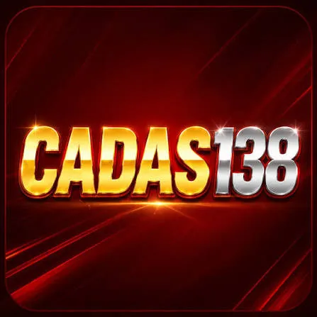 CADAS138 - Pertempuran Epic dalam FPS yang Menggugah Adrenalin