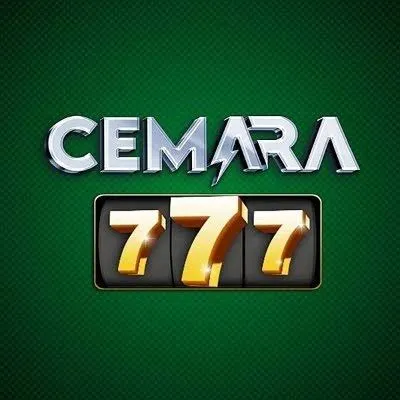 CEMARA777 - Game Santai yang Menyenangkan