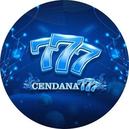 CENDANA777 - Pengalaman Seru dalam Permainan Slot
