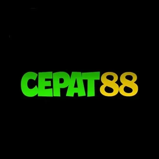 CEPAT88 - Petualangan Epik dalam RPG yang Mengasyikkan