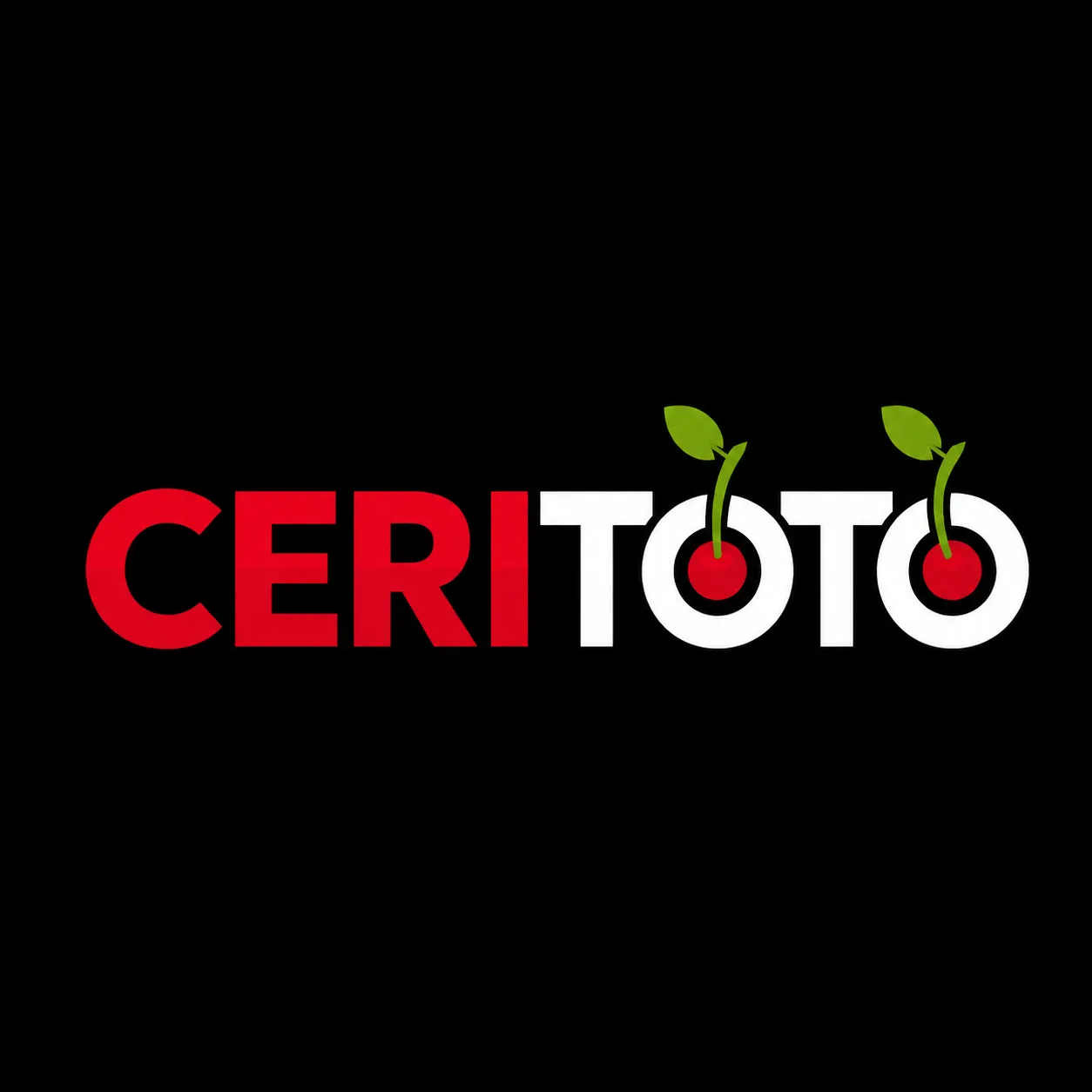 CERITOTO - Pertarungan Seru di Dunia Aksi