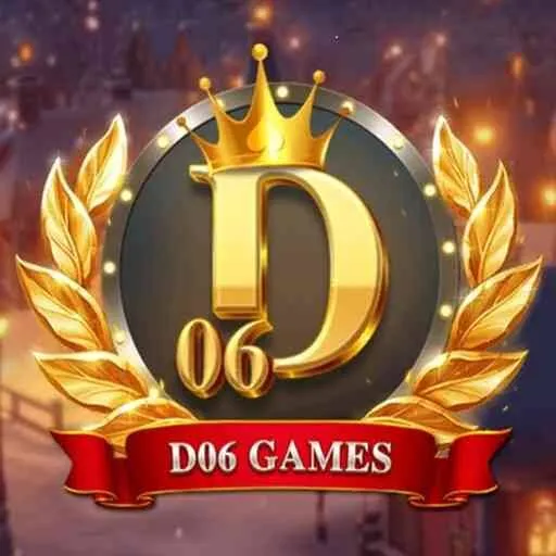 D06 - Permainan Bingo Seru dan Mengasyikkan