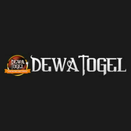 DEWATOGEL - Aksi Seru dan Menantang di Dunia Game