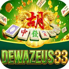 DEWAZEUS33 - Permainan Strategi Terbaik untuk Para Pecinta SLG