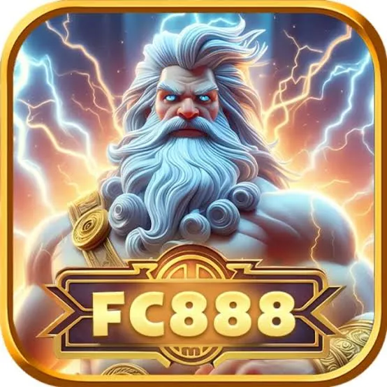 FC888 - Petualangan Seru dalam Dunia Anime