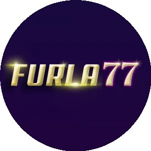 FURLA77 - Game Domino Seru dan Menantang