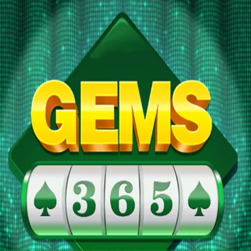 GEMS365 - Petualangan Aksi Epik Terbaik