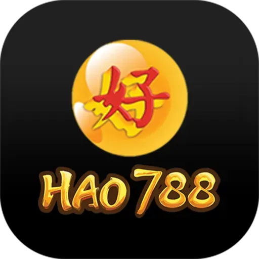 HAO788 - Game Balap Motor Seru dan Menggembirakan