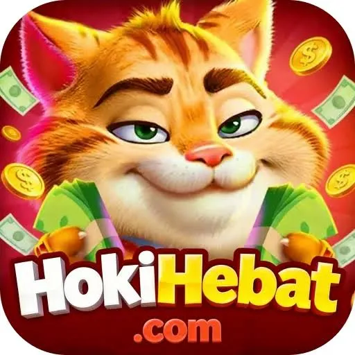 HOKIHEBAT - Pengalaman Live Casino Terbaik di Ujung Jari Anda