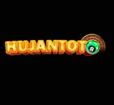 HUJANTOTO - Permainan Olahraga Seru untuk Pecinta Olahraga
