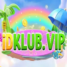 IDKLUB - Game Simulasi Terbaik untuk Pengalaman Seru