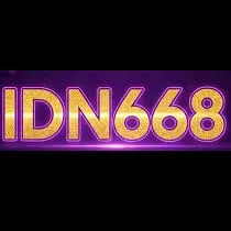 IDN668 - Game Simulation Seru dan Menarik