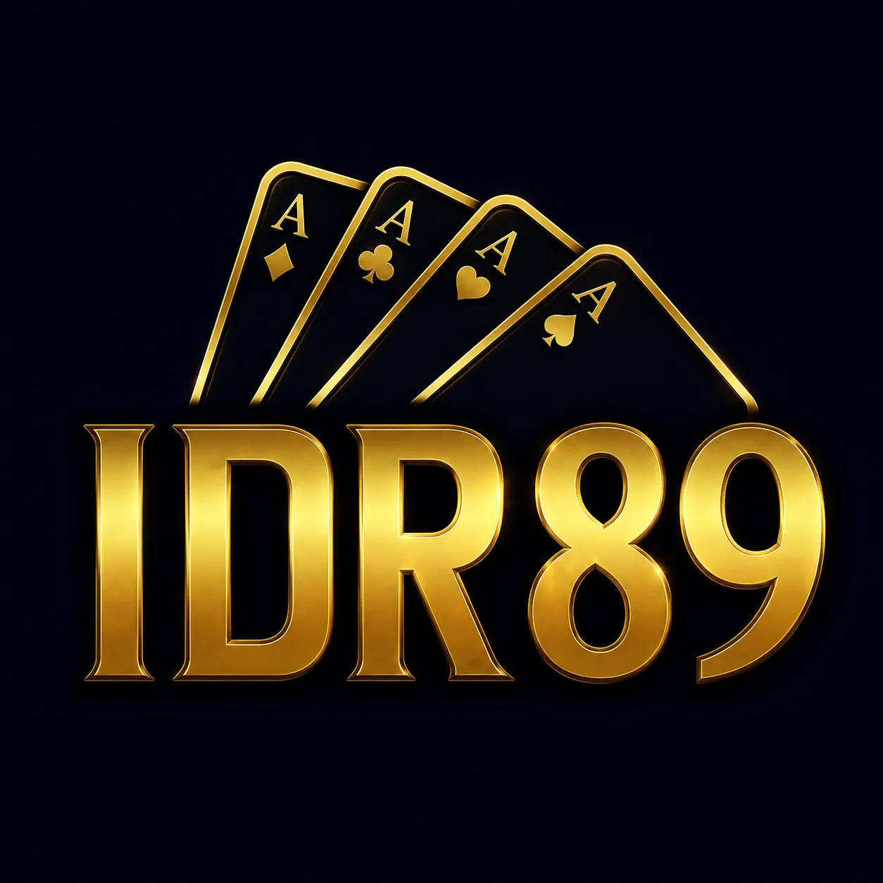 IDR89 - Petualangan Seru dalam Dunia ARPG