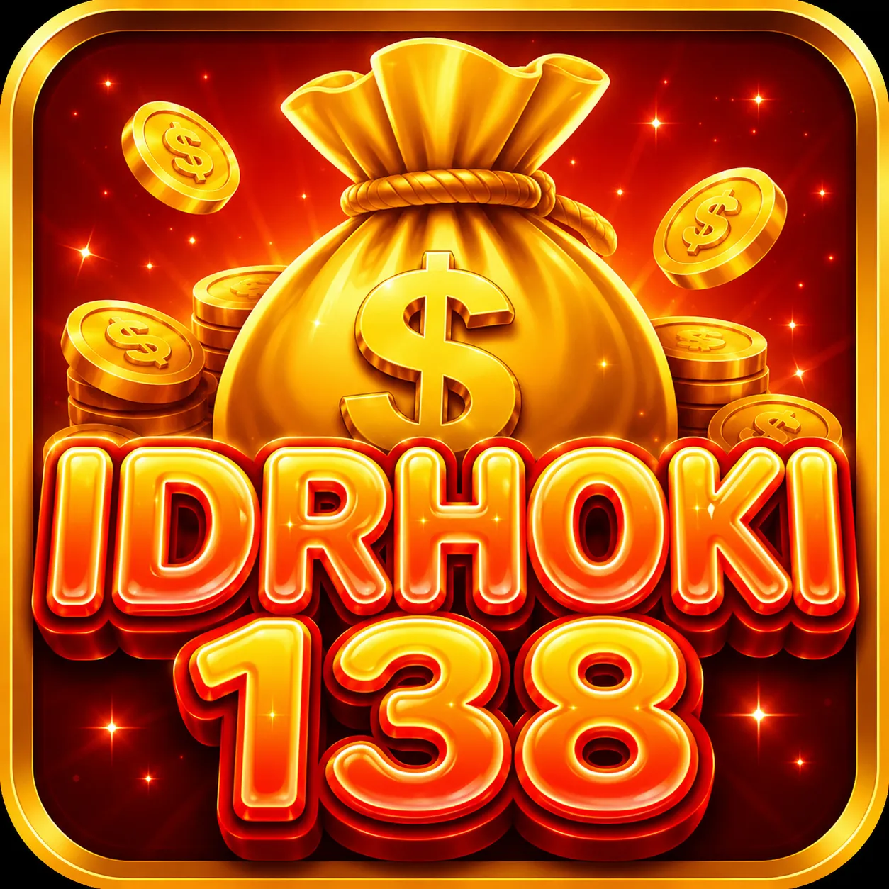 IDRHOKI138 - Game Balap Terbaik untuk Pecinta Kecepatan