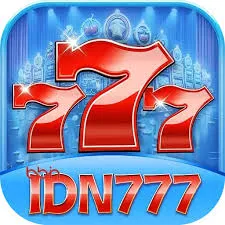 IND777 - Game Tembak Ikan Seru dan Menyenangkan