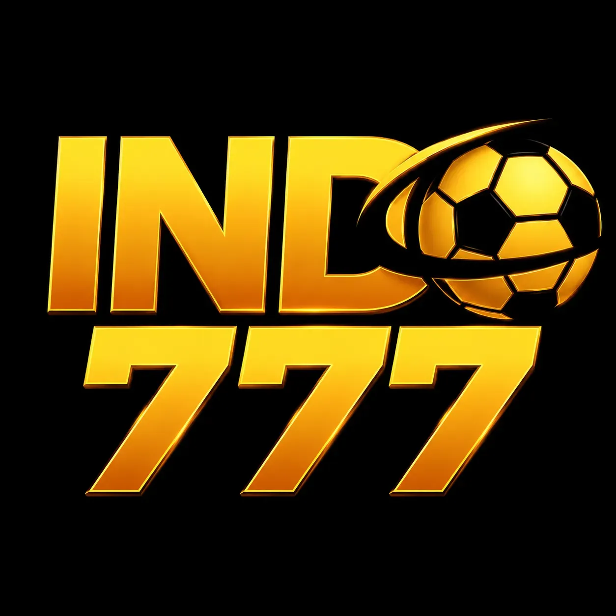 INDO777 - Balap Motor Penuh Aksi dan Seru