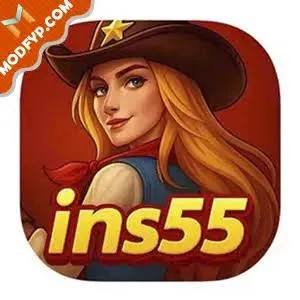 INS55 - Pertahanan Menara Epik