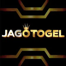 JAGOTOGEL - Game Poker Terbaik untuk Penggemar Judi