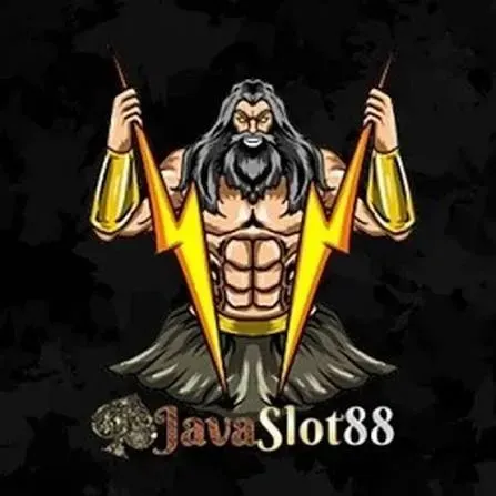 JAVASLOT88 - Game Domino Seru dan Menghibur