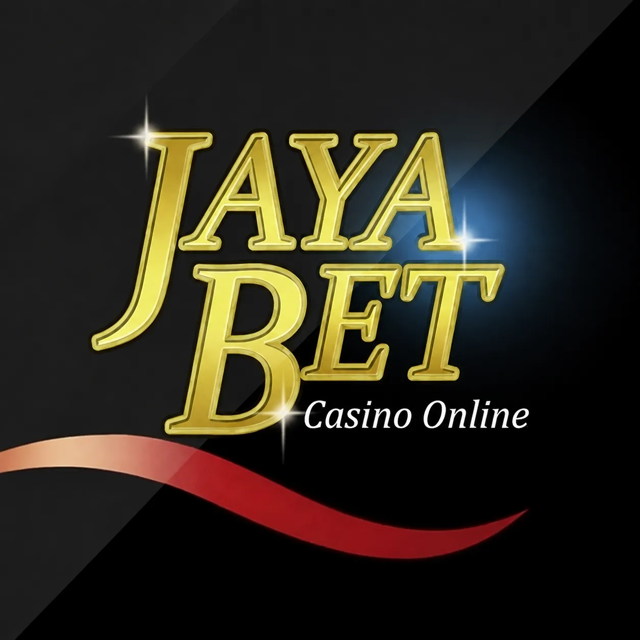 JAYABET - Aplikasi Sportsbook Terbaik untuk Pengalaman Taruhan Anda