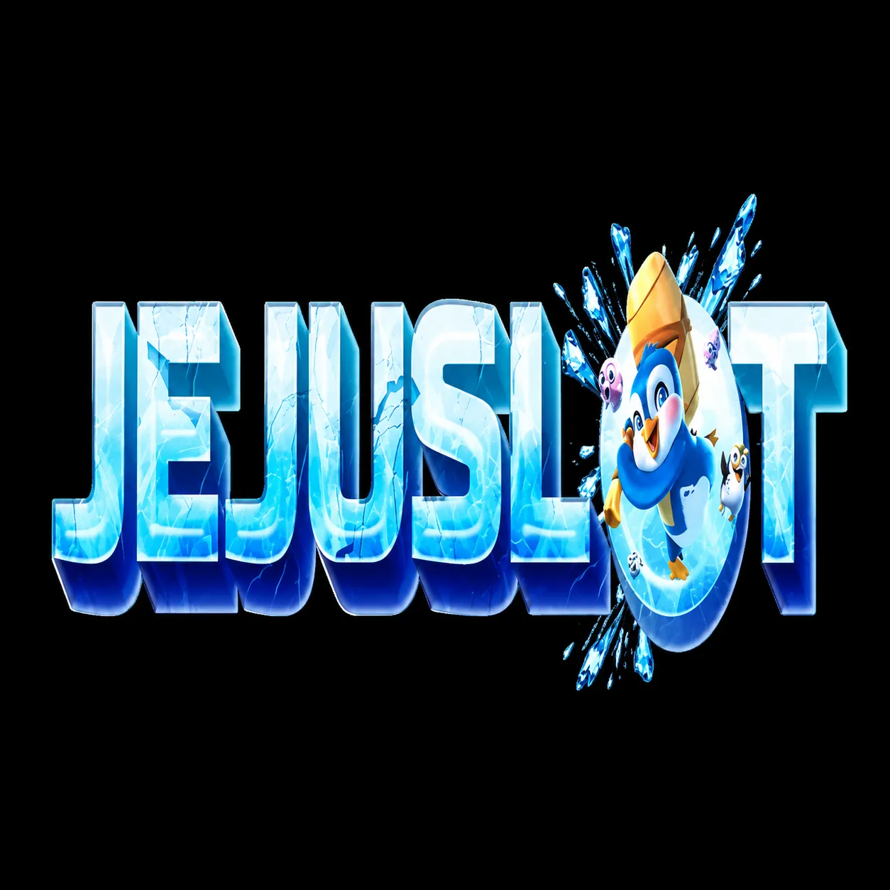 JEJUSLOT - Pertarungan Epic Dalam Dunia Battle Royale