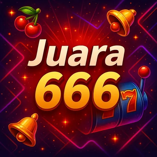 JUARA666 - Petualangan Luar Biasa di Dunia Terbuka