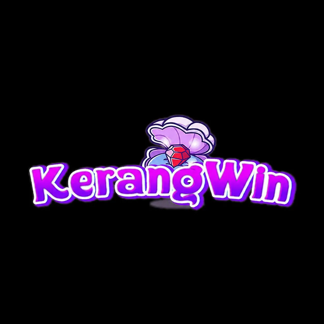 KERANGWIN - Permainan Gaple Seru dan Menarik