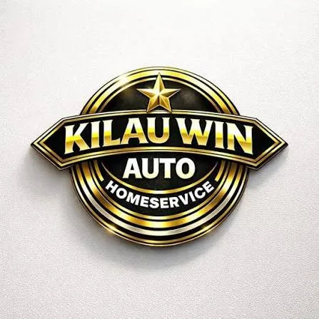 KILAUWIN - Game MOBA Seru dan Menegangkan