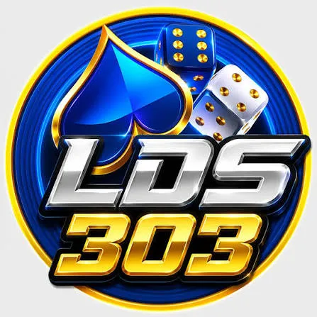 LOS303 - Permainan Puzzle Menarik dan Menantang
