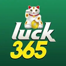 LUCK365 - Game Gaple Terbaik dan Terpopuler