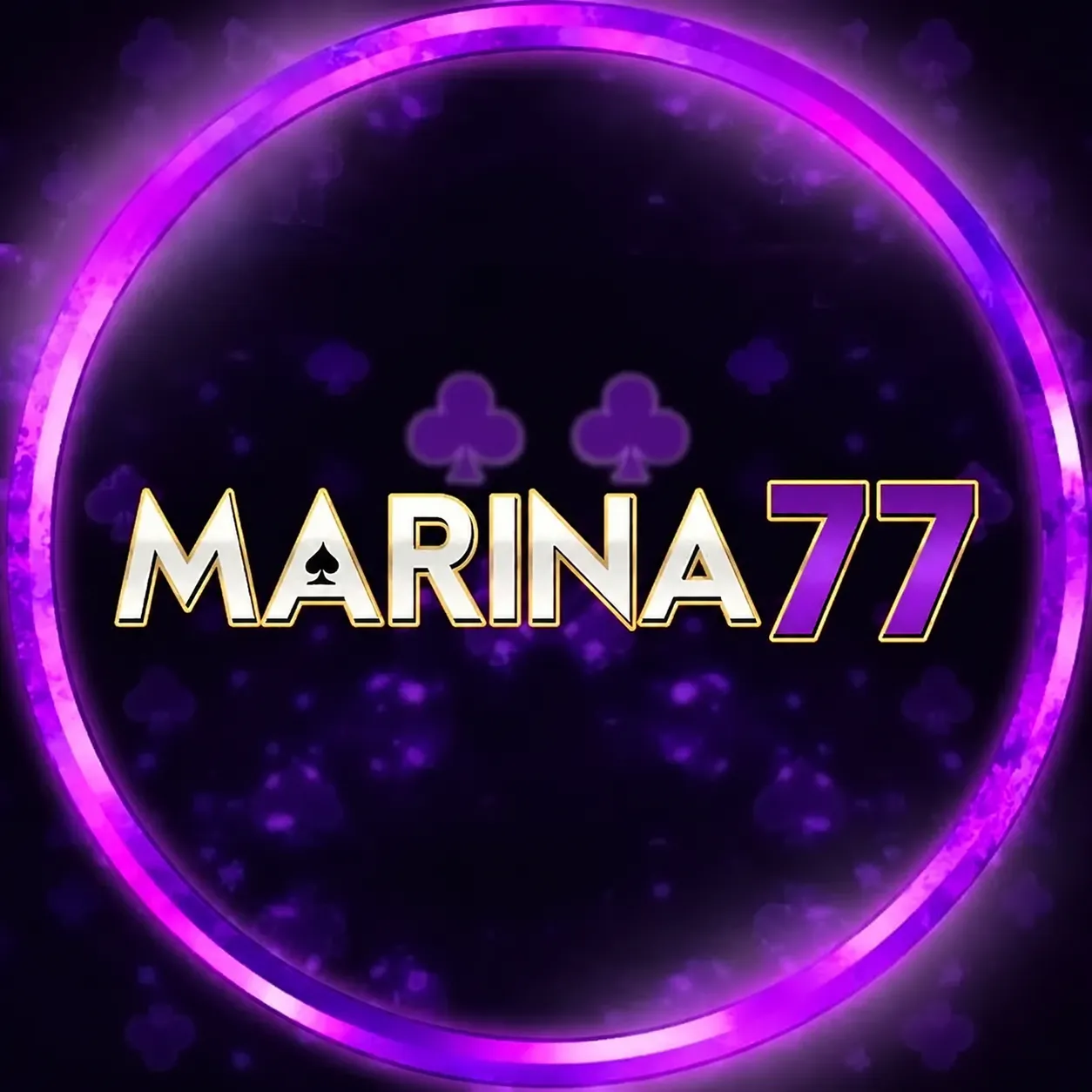 MARIMA77 - Permainan Tembak Ikan Seru dan Menyenangkan