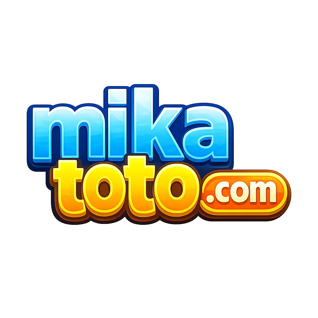 MIKATOTO - Game QiuQiu Seru dan Menarik