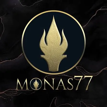 MONAS77 - Petualangan Anime yang Seru dan Menarik