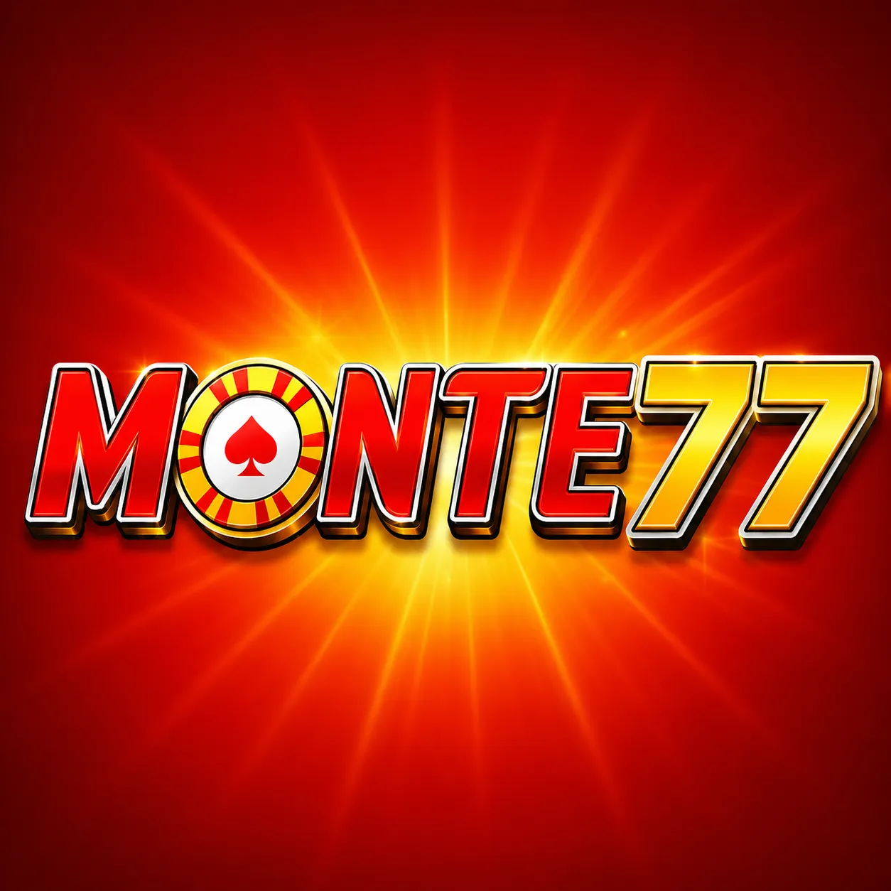 MONTE77 - Permainan MOBA Menarik dan Seru