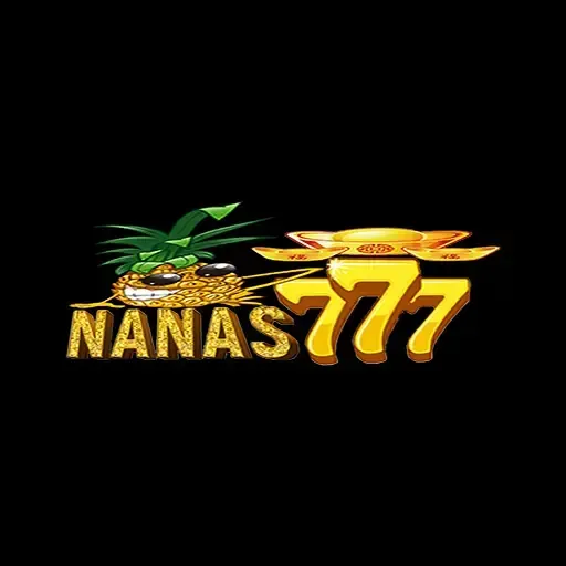 NANAS777 - Petualangan Seru di Dunia Fantasi