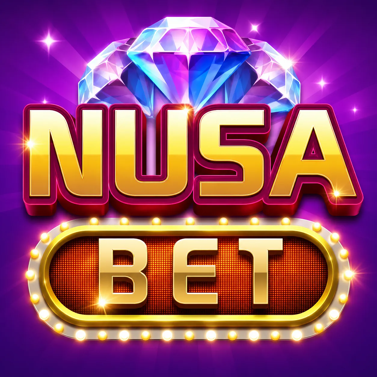 NUSABET - Game Domino Seru untuk Semua Pecinta Permainan