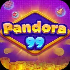 PANDORA99 - Petualangan Anime Terbaik