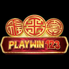 PLAYWIN123 - Permainan Santai yang Mengasyikkan
