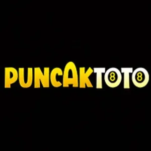PUNCAKTOTO - Game QiuQiu Terbaik untuk Penggemar Judi